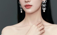 波多野结衣ed2k步兵